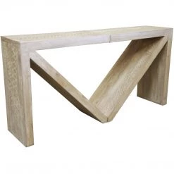 CFC Furniture Jak Console