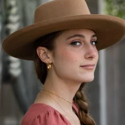 Amano Studio Lola Hoops