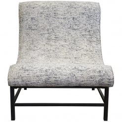 CFC Furniture Maurice Chair