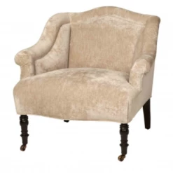 Cisco Brothers JD Bog Chair Chairs