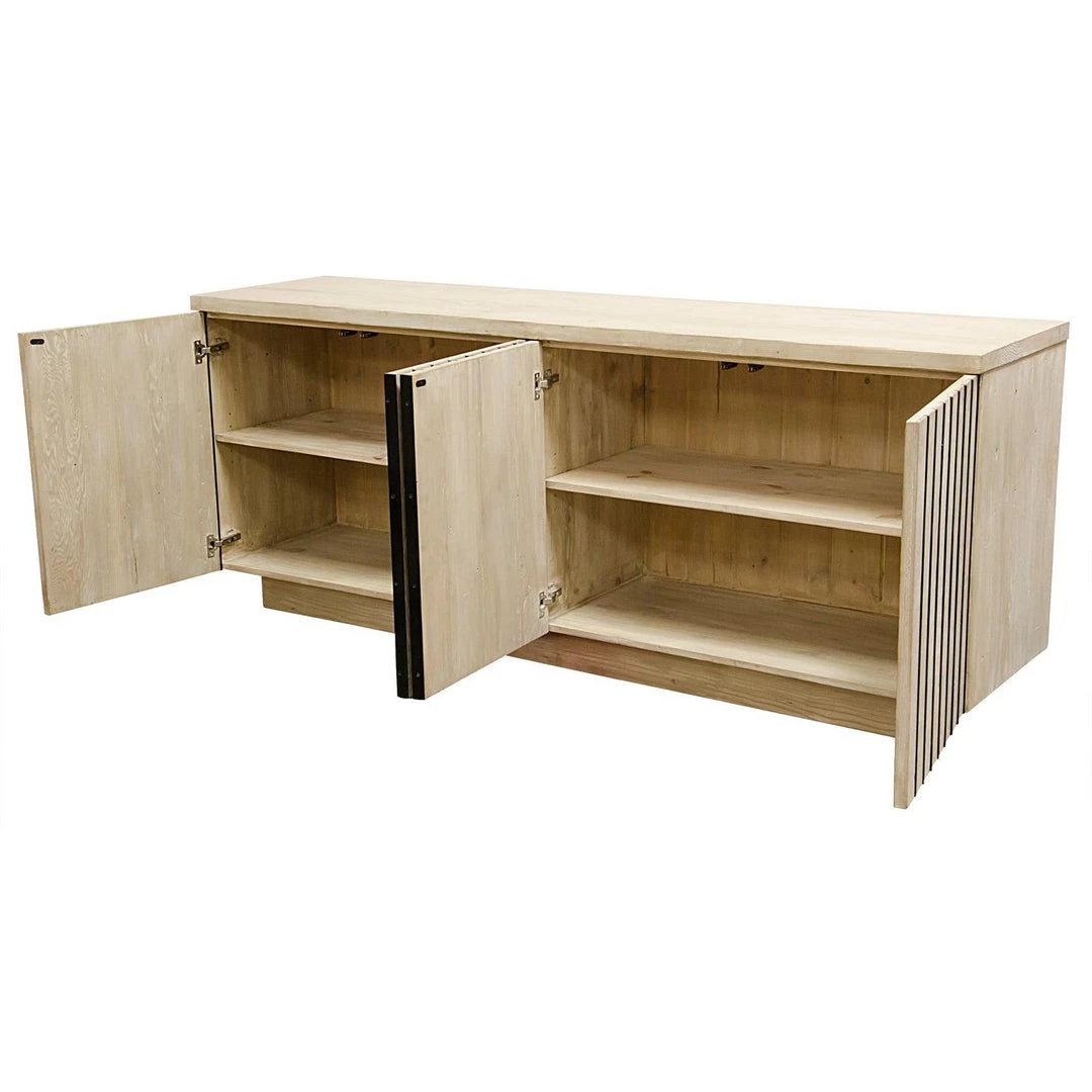 CFC Furniture Adali Sideboard Cabinets