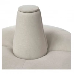 Sofas Cisco Brothers JD Coin 2pc Sofa