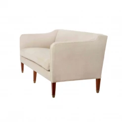 Cisco Brothers JD Cove Sofa Sofas