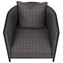 CFC Furniture Sandra Chair Chairs