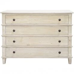 CFC Furniture Dennis Dresser