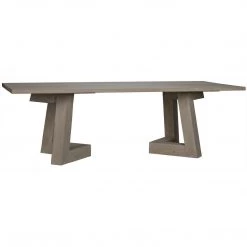 Dining Tables CFC Furniture Riga Dining Table, 120