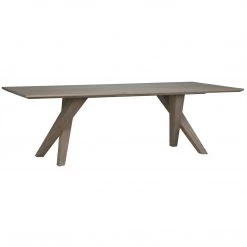 Dining Tables CFC Furniture Sofia Dining Table, 108"