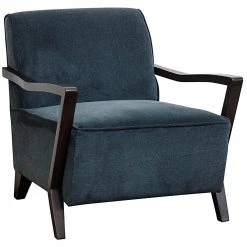 CFC Furniture Mateo Chair