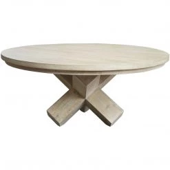 Dining Tables CFC Furniture Panzer Dining Table