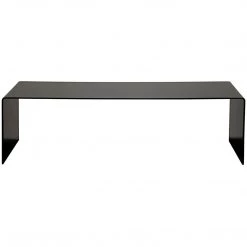 Coffee Tables CFC Furniture Pittsburgh Coffee Table