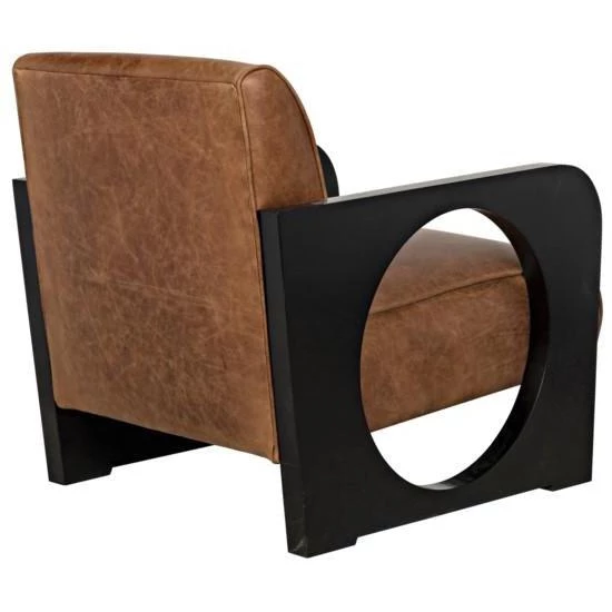 CFC Furniture Omar Chair Chairs