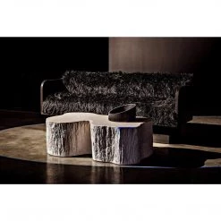 Sofas CFC Furniture Ethel Sofa