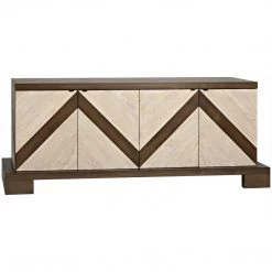 CFC Furniture Miller Sideboard