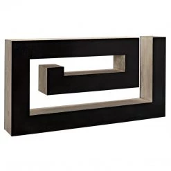 Consoles CFC Furniture Sibel Console