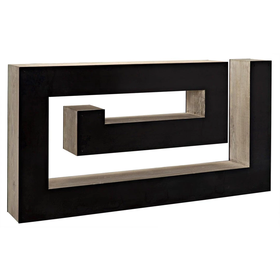 Consoles CFC Furniture Sibel Console