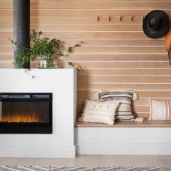 Loloi Rugs Joanna Gaines Cora Rug Collection - CRA-02 Indigo/White