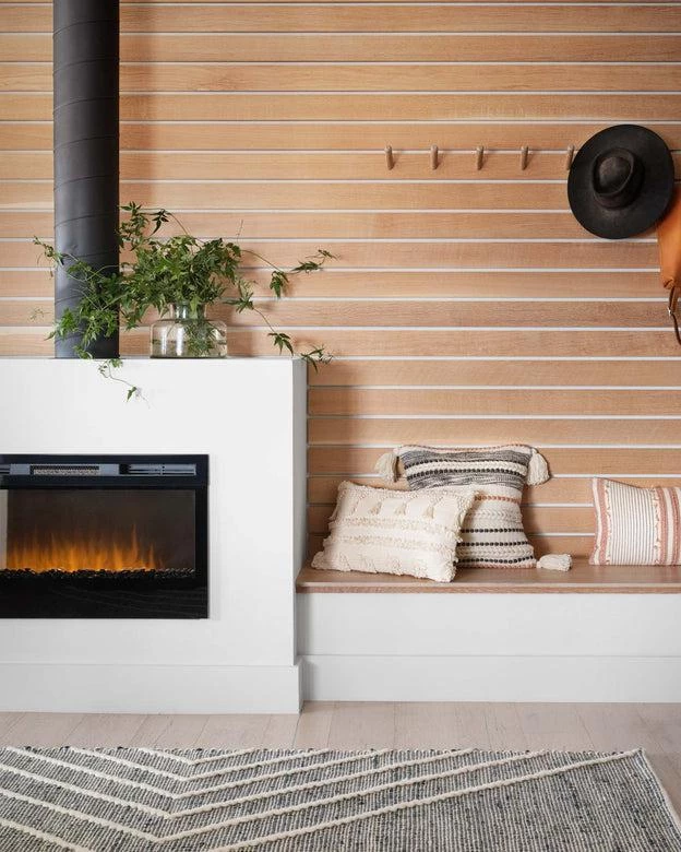 Loloi Rugs Joanna Gaines Cora Rug Collection - CRA-02 Indigo/White