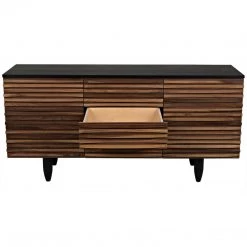 CFC Furniture Orillia Sideboard