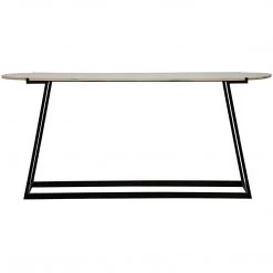 Consoles CFC Furniture Tansy Console