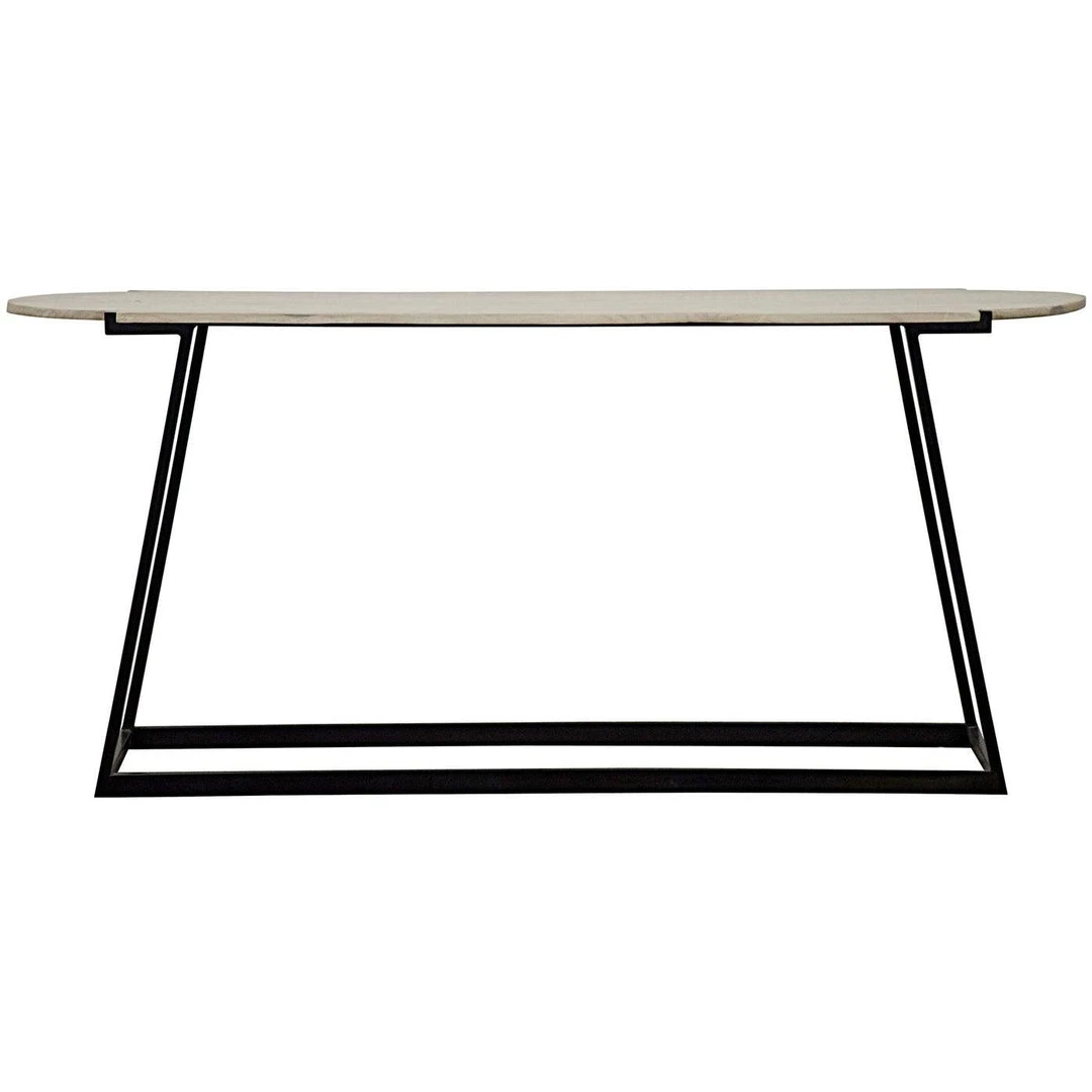 Consoles CFC Furniture Tansy Console