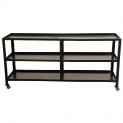 CFC Furniture Richard Console