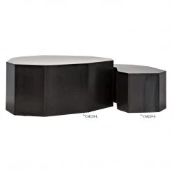 CFC Furniture Paulino Coffee Table, Large