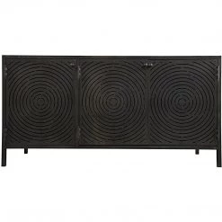 CFC Furniture Santolina Cabinet