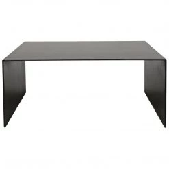 CFC Furniture Pittsburg Square Coffee Table