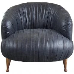 CFC Furniture Bertha Chair