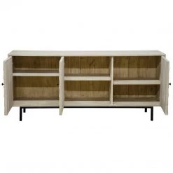 CFC Furniture Belmont Sideboard
