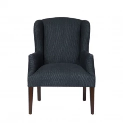 Chairs Cisco Brothers JD Butterfly Chair