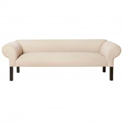 Cisco Brothers JD Teddy 78in Sofa