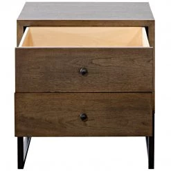 Accent Tables CFC Furniture Sansa Table