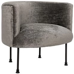 CFC Furniture Lily Chair