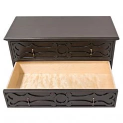 CFC Furniture Oxford Dresser Dressers