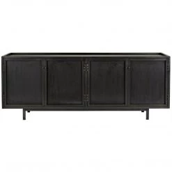 Cabinets CFC Furniture Culver Large Sideboard