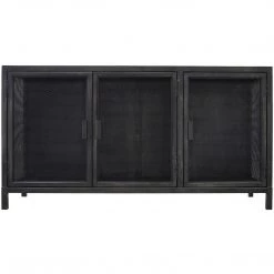 CFC Furniture Beto 3 Door Cabinet Cabinets