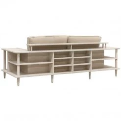 CFC Furniture Marshall Sofa