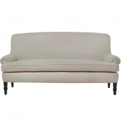 Sofas Cisco Brothers JD Meadow Sofa