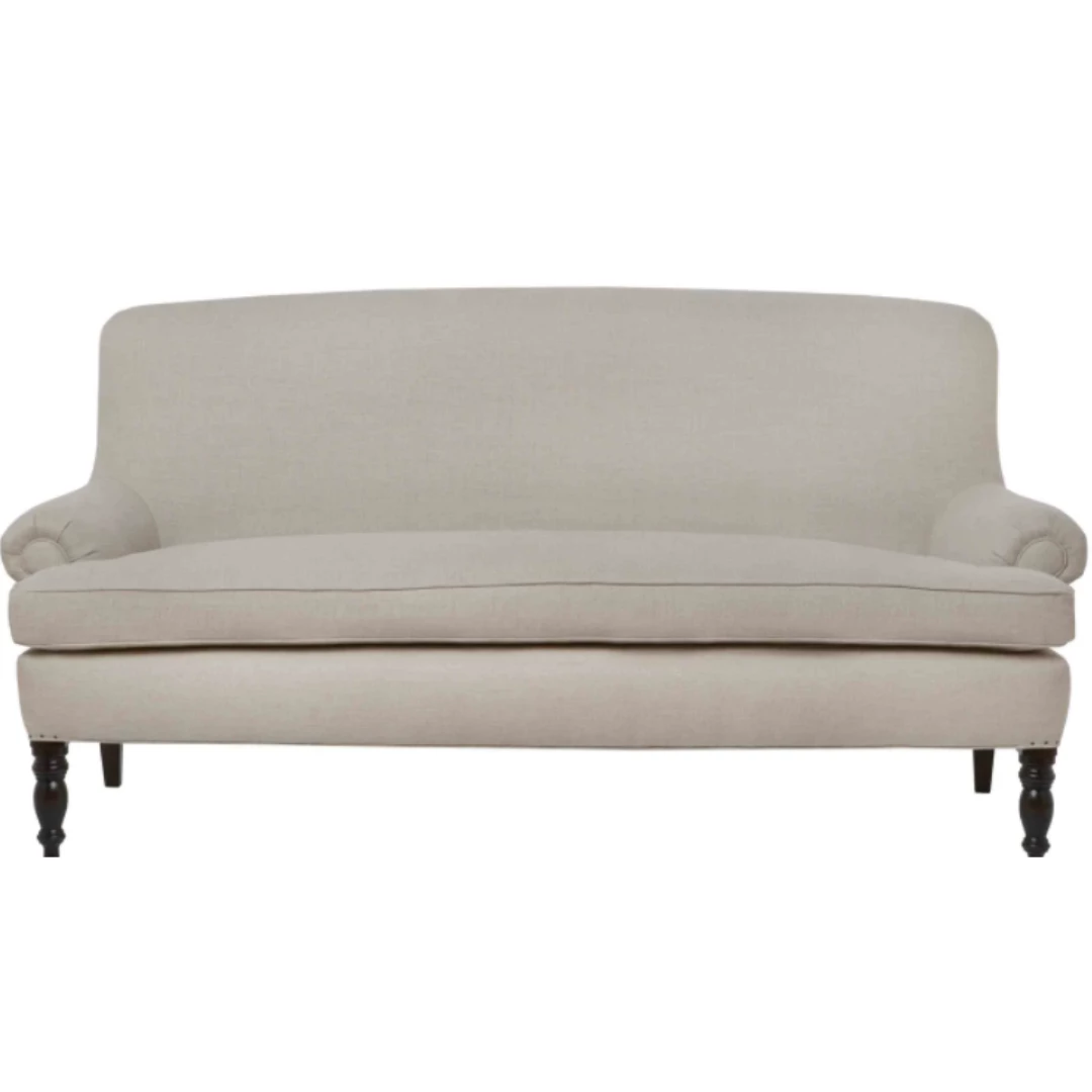 Sofas Cisco Brothers JD Meadow Sofa