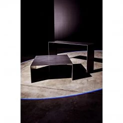 CFC Furniture Pittsburg Console Consoles