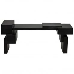 CFC Furniture Maturin Console Consoles