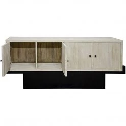 CFC Furniture Arcata Sideboard Cabinets