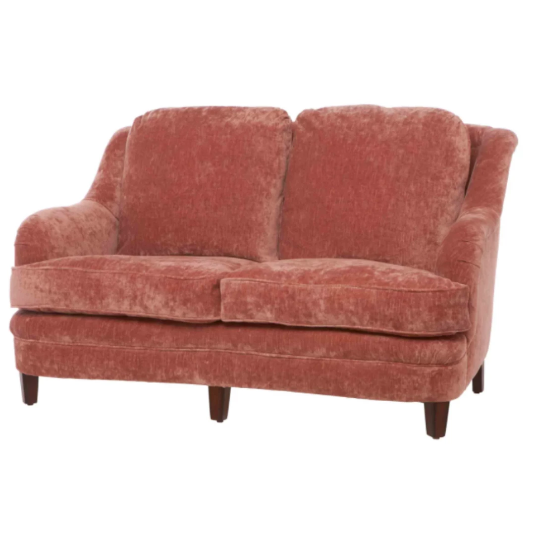 Cisco Brothers JD Hedge Loveseat