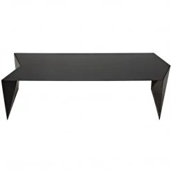 CFC Furniture Arrow Coffee Table