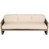 CFC Furniture Angelina Sofa Sofas