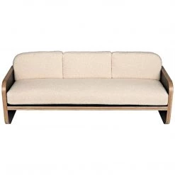 CFC Furniture Angelina Sofa Sofas