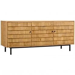 CFC Furniture Belmont Sideboard