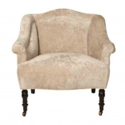 CFC Furniture Arbor Dining Table