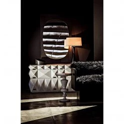 Sofas CFC Furniture Ethel Sofa